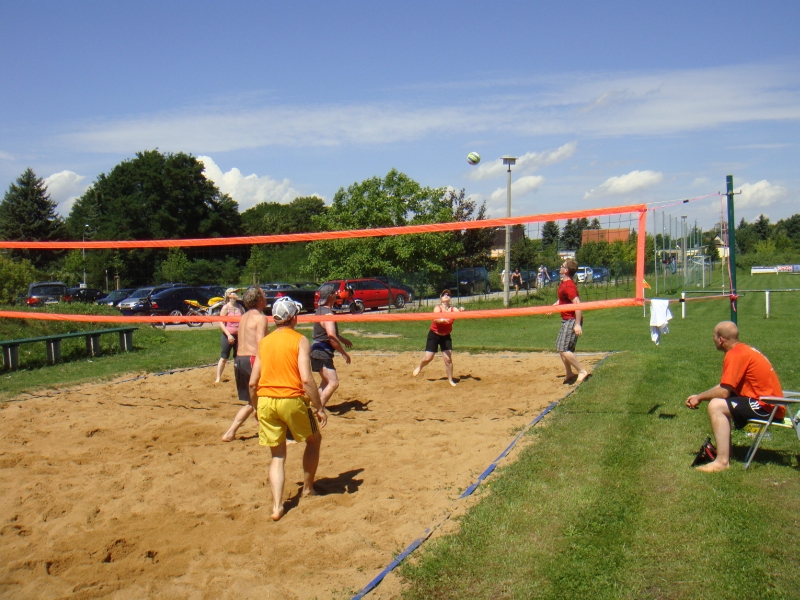 spf11 _015.JPG